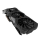 GIGABYTE RTX 2080 TI GAMING OC 11GB GDDR6 352bit DP/HDMI/USB-c GV-N208TGAMING OC-11GC - 445410 - zdjęcie 4